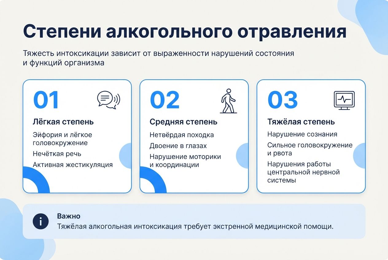 Детоксикация от алкоголя в Воркуте инфографика